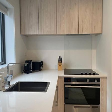Parkside Retreat - 3 Beds -Sleeps 6 Near Westfield Villa Christchurch Luaran gambar